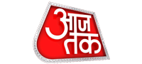 Aaj Tak