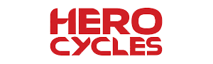 Hero Cycles