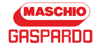 Maschio Gaspardo