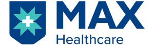 Max Healthcare