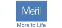 Meril