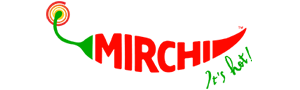 Radio Mirchi