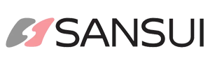 Sansui