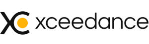 Xceedance